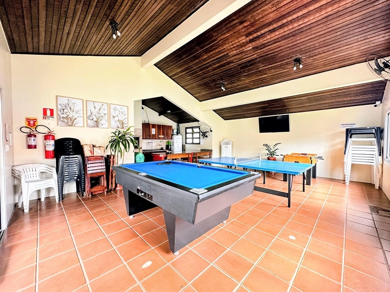 LOFT EM CAPÃO NOVO: 26ª foto da galeria de imagens do imóvel