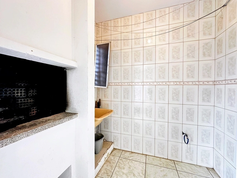 LOFT EM CAPÃO NOVO: 16ª foto da galeria de imagens do imóvel