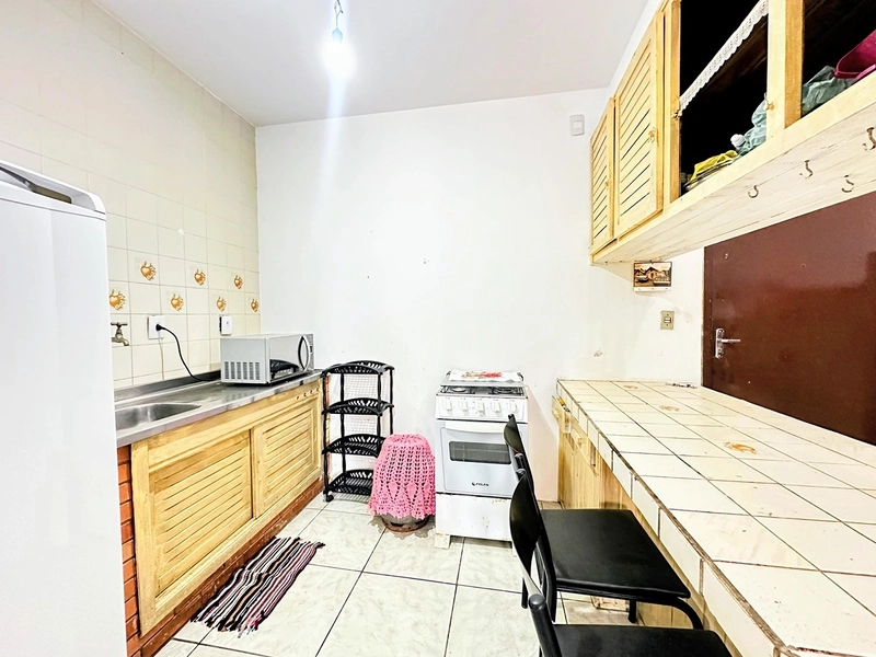 LOFT EM CAPÃO NOVO: 6ª foto da galeria de imagens do imóvel