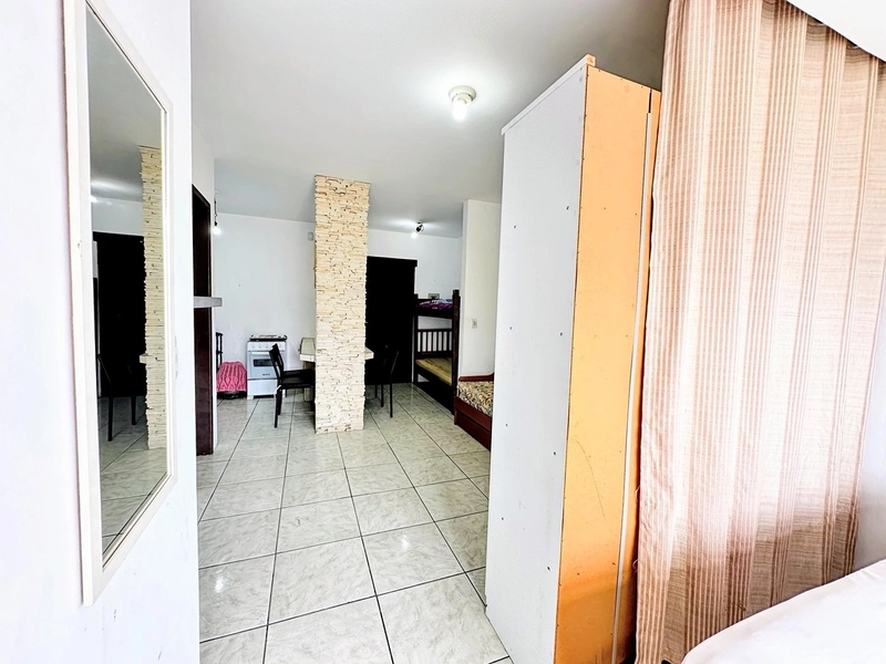 LOFT EM CAPÃO NOVO: 19ª foto da galeria de imagens do imóvel