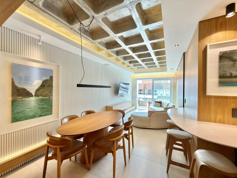 APARTAMENTO À VENDA: 11ª foto da galeria de imagens do imóvel
