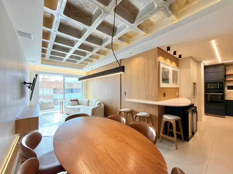 APARTAMENTO À VENDA: 13ª foto da galeria de imagens do imóvel