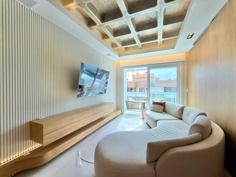 APARTAMENTO À VENDA: 14ª foto da galeria de imagens do imóvel