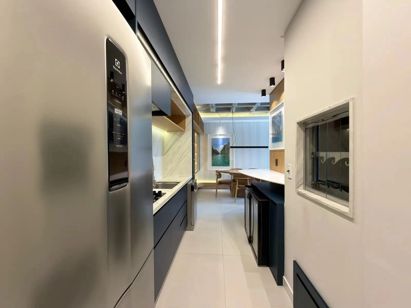 APARTAMENTO À VENDA: 23ª foto da galeria de imagens do imóvel