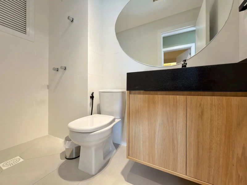APARTAMENTO À VENDA: 28ª foto da galeria de imagens do imóvel