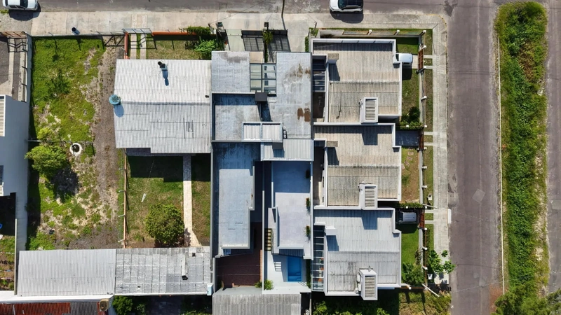 CASA À VENDA: 28ª foto da galeria de imagens do imóvel