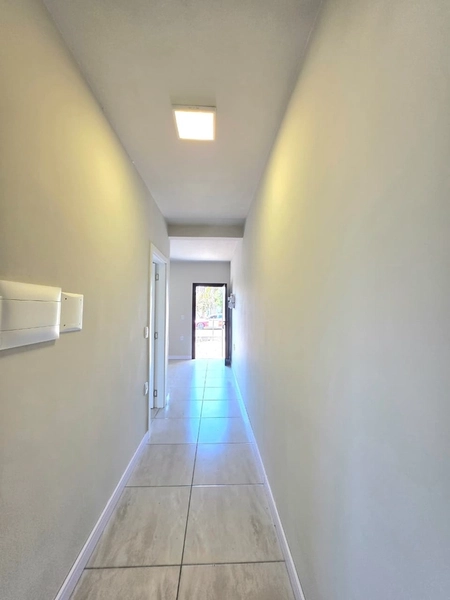 CASA 54M2 EM CAPÃO NOVO | OPORTUNIDADE: 4ª foto da galeria de imagens do imóvel