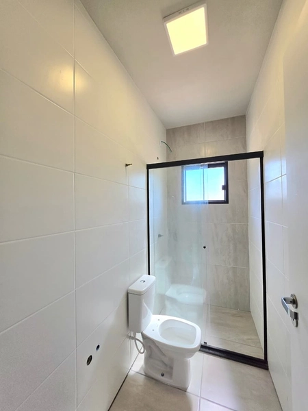 CASA 54M2 EM CAPÃO NOVO | OPORTUNIDADE: 10ª foto da galeria de imagens do imóvel
