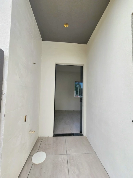 CASA 54M2 EM CAPÃO NOVO | OPORTUNIDADE: 11ª foto da galeria de imagens do imóvel
