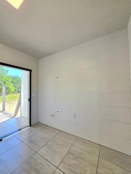 CASA 54M2 EM CAPÃO NOVO | OPORTUNIDADE: 6ª foto da galeria de imagens do imóvel