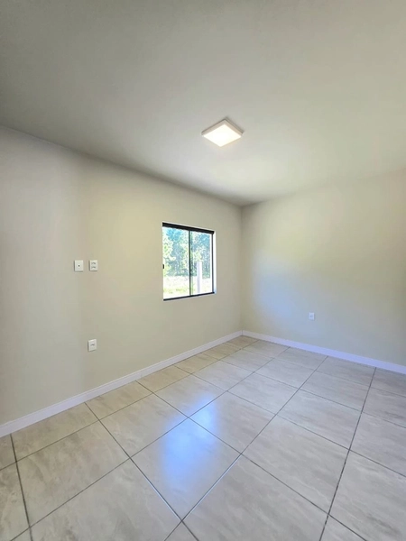 CASA 54M2 EM CAPÃO NOVO | OPORTUNIDADE: 5ª foto da galeria de imagens do imóvel