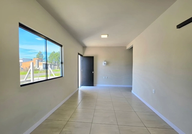 CASA 54M2 EM CAPÃO NOVO | OPORTUNIDADE: 12ª foto da galeria de imagens do imóvel