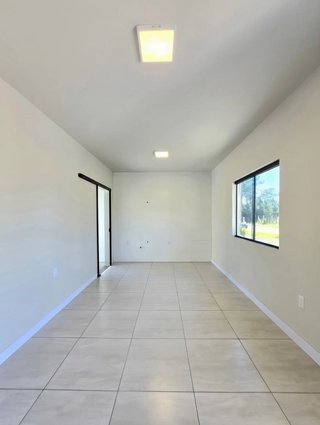 CASA 54M2 EM CAPÃO NOVO | OPORTUNIDADE: 2ª foto da galeria de imagens do imóvel