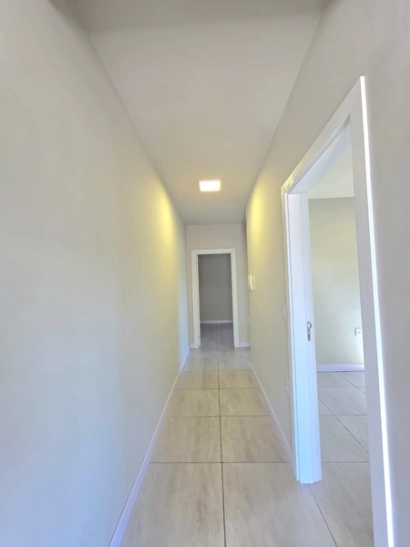 CASA 54M2 EM CAPÃO NOVO | OPORTUNIDADE: 7ª foto da galeria de imagens do imóvel