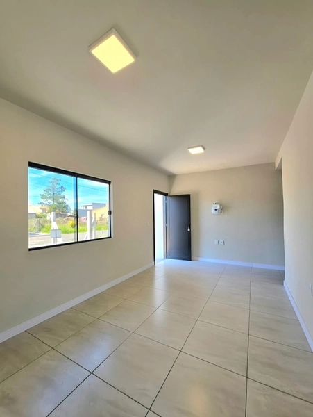 Imóvel residencial ou comercial
