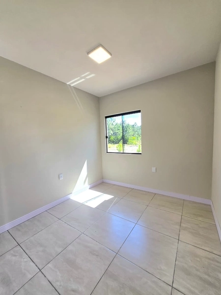 CASA 54M2 EM CAPÃO NOVO | OPORTUNIDADE: 8ª foto da galeria de imagens do imóvel