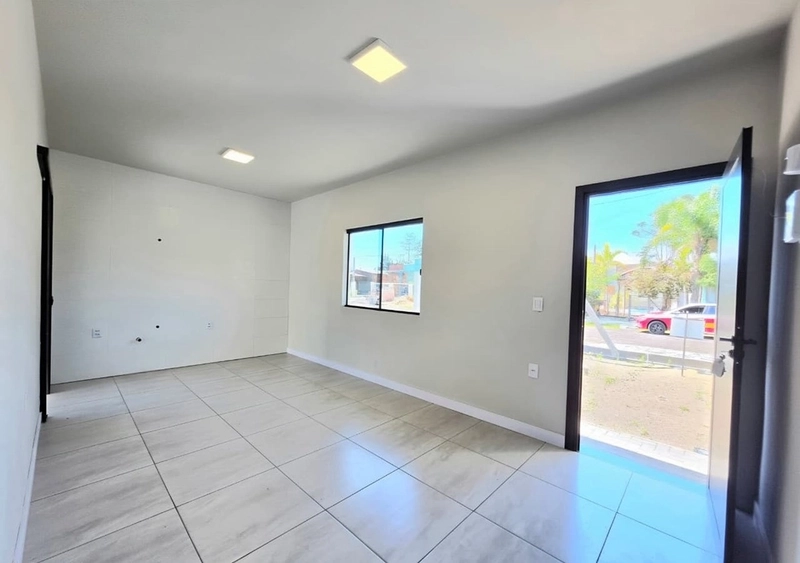 CASA 54M2 EM CAPÃO NOVO | OPORTUNIDADE: 3ª foto da galeria de imagens do imóvel