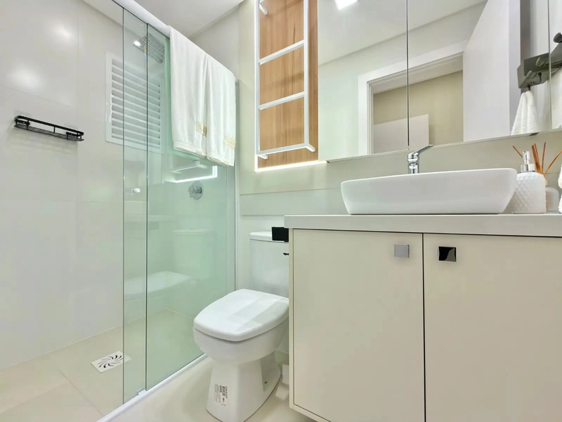 APARTAMENTO À  VENDA: 33ª foto da galeria de imagens do imóvel