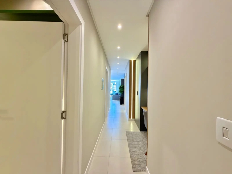 APARTAMENTO À  VENDA: 34ª foto da galeria de imagens do imóvel