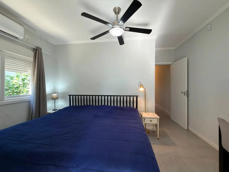 CASA DE ALTO PADRÃO À VENDA: 29ª foto da galeria de imagens do imóvel