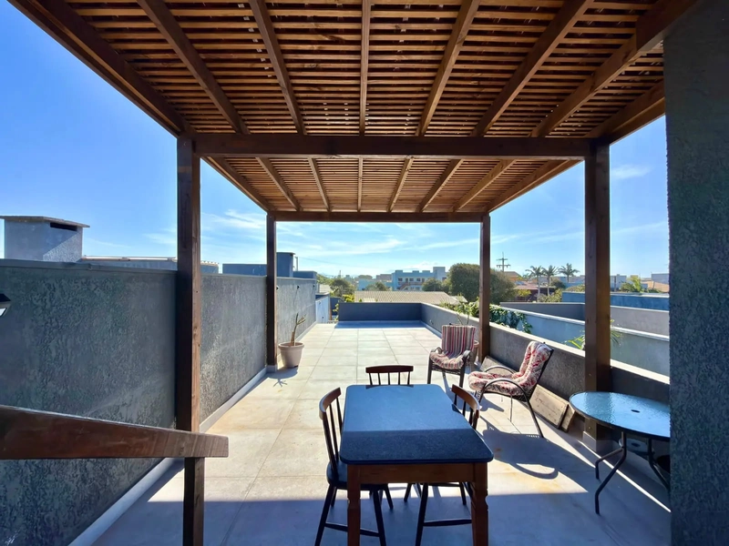 CASA DE ALTO PADRÃO À VENDA: 35ª foto da galeria de imagens do imóvel