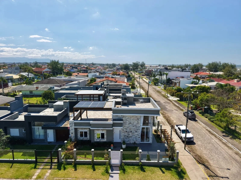 CASA DE ALTO PADRÃO À VENDA: 42ª foto da galeria de imagens do imóvel