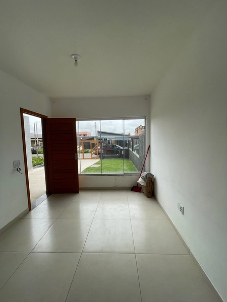 CASA NA RAINHA DO MAR | 2 DORMITÓRIOS : 7ª foto da galeria de imagens do imóvel