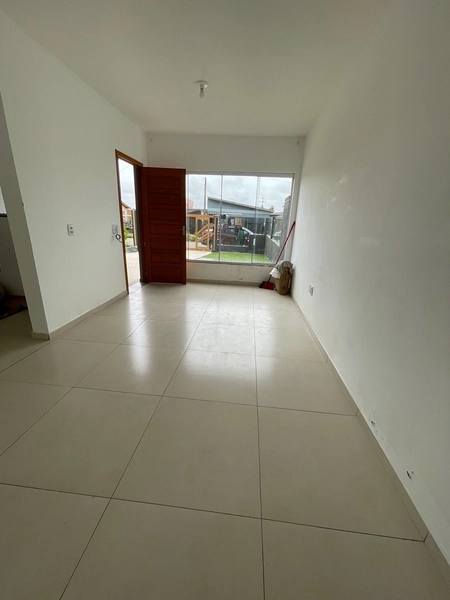 CASA NA RAINHA DO MAR | 2 DORMITÓRIOS : 6ª foto da galeria de imagens do imóvel