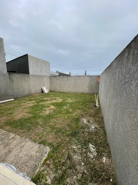 CASA NA RAINHA DO MAR | 2 DORMITÓRIOS : 13ª foto da galeria de imagens do imóvel