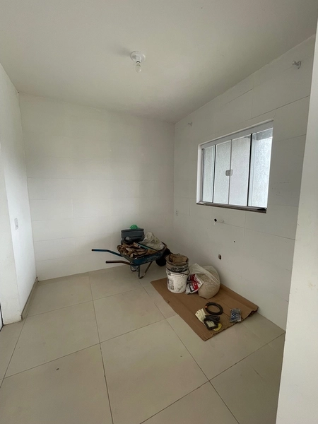 CASA NA RAINHA DO MAR | 2 DORMITÓRIOS : 9ª foto da galeria de imagens do imóvel