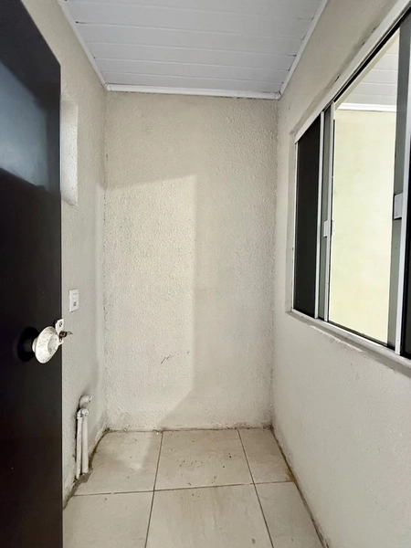 CASA GEMINADA 2 DORMITÓRIOS NA RAINHA DO MAR: 10ª foto da galeria de imagens do imóvel