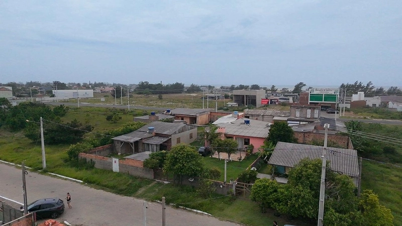 CASA 2 DORMITÓRIOS | JARDIM BEIRA MAR: 10ª foto da galeria de imagens do imóvel
