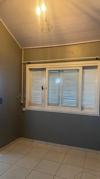  Apartamento à venda em Atlântida Sul – Osório/RS: 9ª foto da galeria de imagens do imóvel