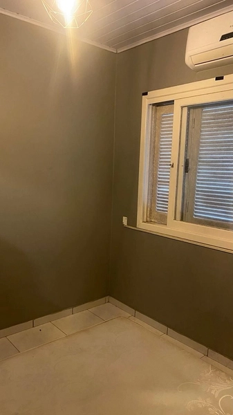  Apartamento à venda em Atlântida Sul – Osório/RS: 4ª foto da galeria de imagens do imóvel