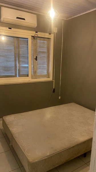  Apartamento à venda em Atlântida Sul – Osório/RS: 5ª foto da galeria de imagens do imóvel