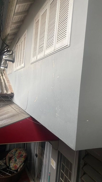  Apartamento à venda em Atlântida Sul – Osório/RS: 3ª foto da galeria de imagens do imóvel