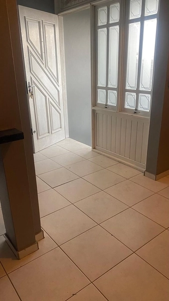 Apartamento à venda em Atlântida Sul – Osório/RS: 10ª foto da galeria de imagens do imóvel
