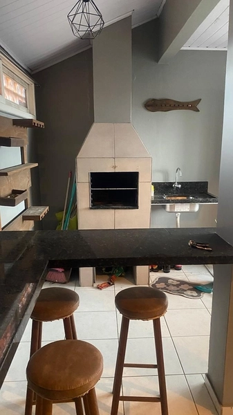  Apartamento à venda em Atlântida Sul – Osório/RS: 11ª foto da galeria de imagens do imóvel