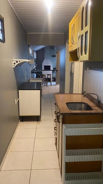  Apartamento à venda em Atlântida Sul – Osório/RS: 14ª foto da galeria de imagens do imóvel