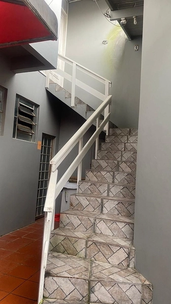  Apartamento à venda em Atlântida Sul – Osório/RS: 1ª foto da galeria de imagens do imóvel