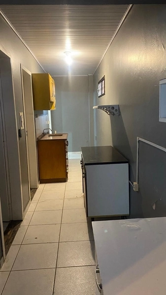  Apartamento à venda em Atlântida Sul – Osório/RS: 13ª foto da galeria de imagens do imóvel