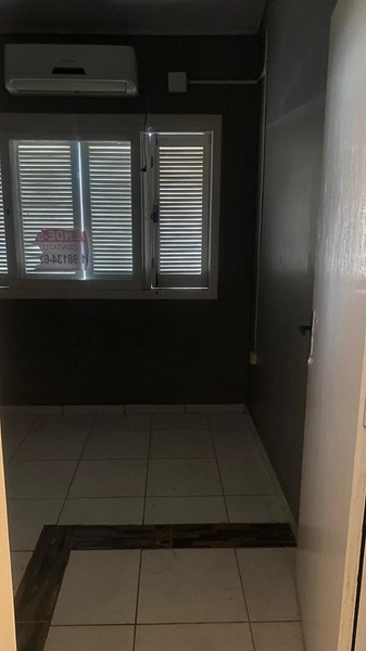 Apartamento à venda em Atlântida Sul – Osório/RS: 7ª foto da galeria de imagens do imóvel