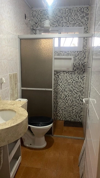  Apartamento à venda em Atlântida Sul – Osório/RS: 15ª foto da galeria de imagens do imóvel