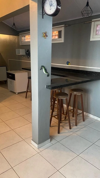  Apartamento à venda em Atlântida Sul – Osório/RS: 12ª foto da galeria de imagens do imóvel