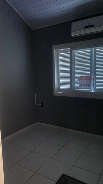  Apartamento à venda em Atlântida Sul – Osório/RS: 6ª foto da galeria de imagens do imóvel