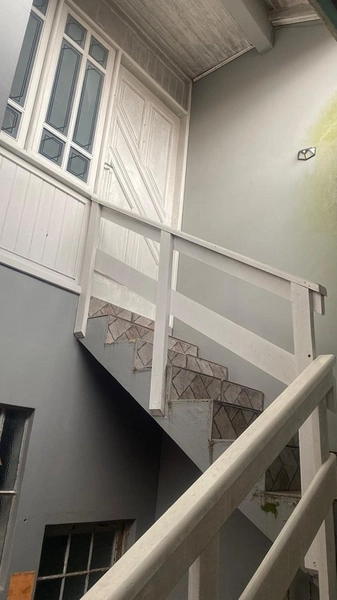  Apartamento à venda em Atlântida Sul – Osório/RS: 2ª foto da galeria de imagens do imóvel
