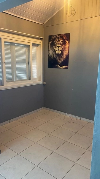  Apartamento à venda em Atlântida Sul – Osório/RS: 8ª foto da galeria de imagens do imóvel