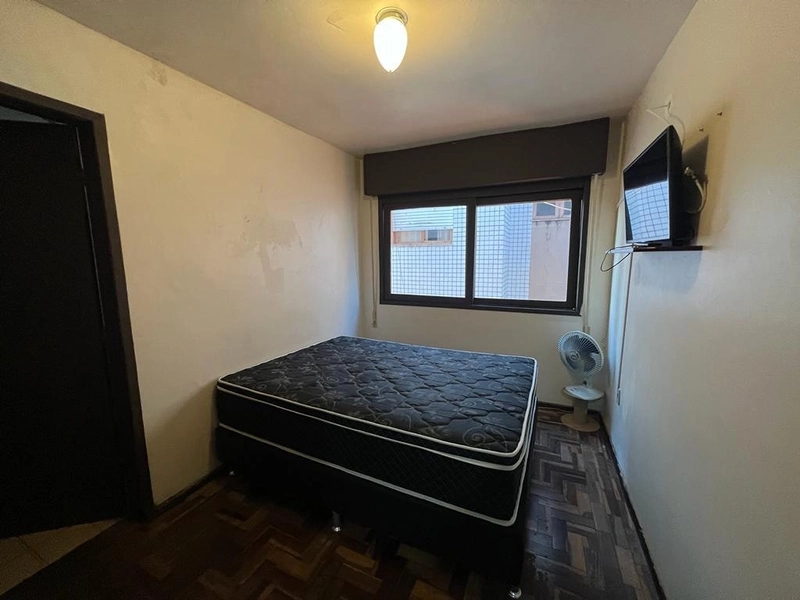 APARTAMENTO 1 DORMITÓRIO COM BOX DE GARAGEM | OFERTA: 11ª foto da galeria de imagens do imóvel