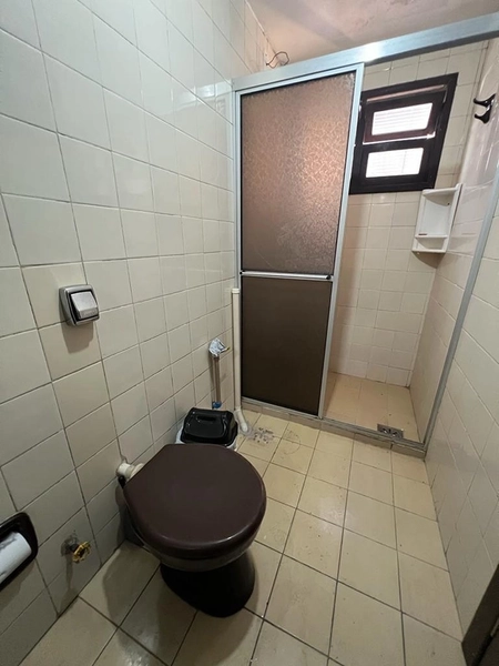 APARTAMENTO 1 DORMITÓRIO COM BOX DE GARAGEM | OFERTA: 13ª foto da galeria de imagens do imóvel