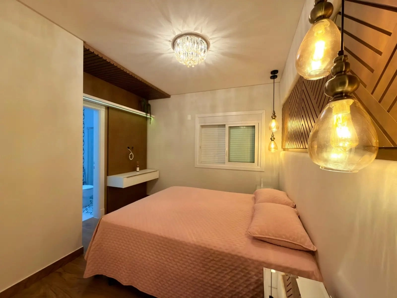 APARTAMENTO À VENDA: 28ª foto da galeria de imagens do imóvel